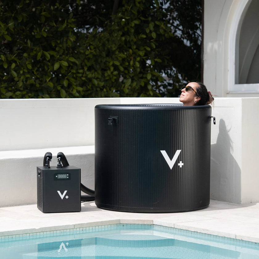 VitalPlus Products