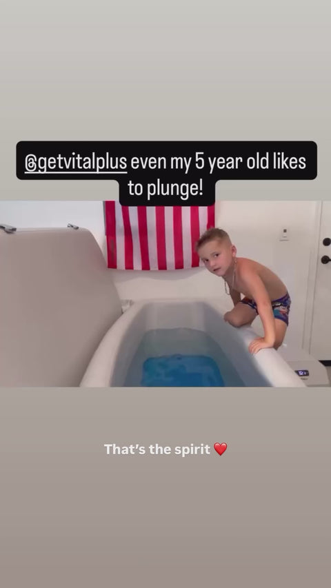 Review card video thumbnail