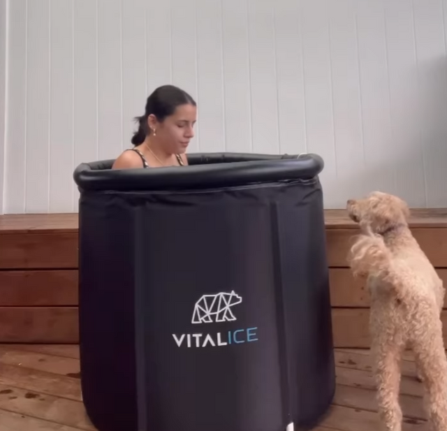 VitalPlus Product Reviews