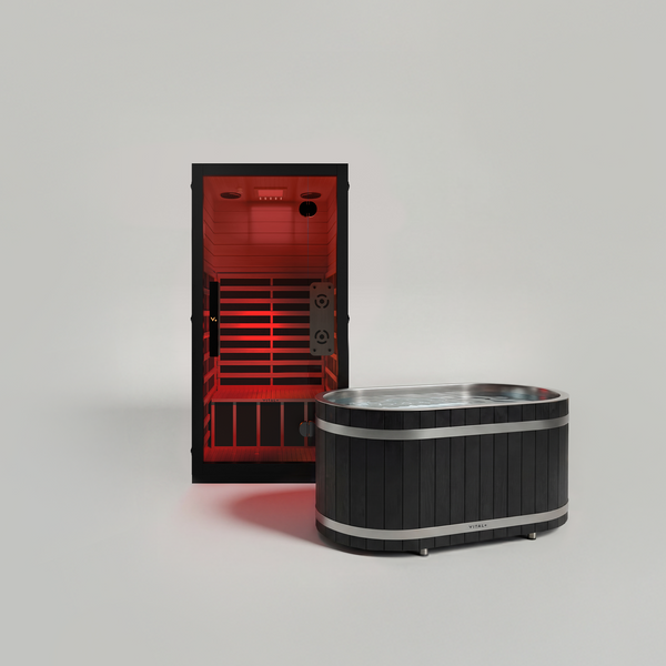 Premium Contrast Bundles