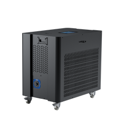 Ultra ICE Chiller