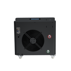 Ultra ICE Chiller