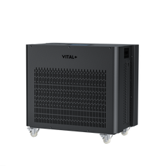 Ultra ICE Chiller