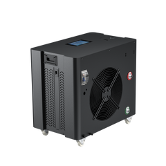 Ultra ICE Chiller