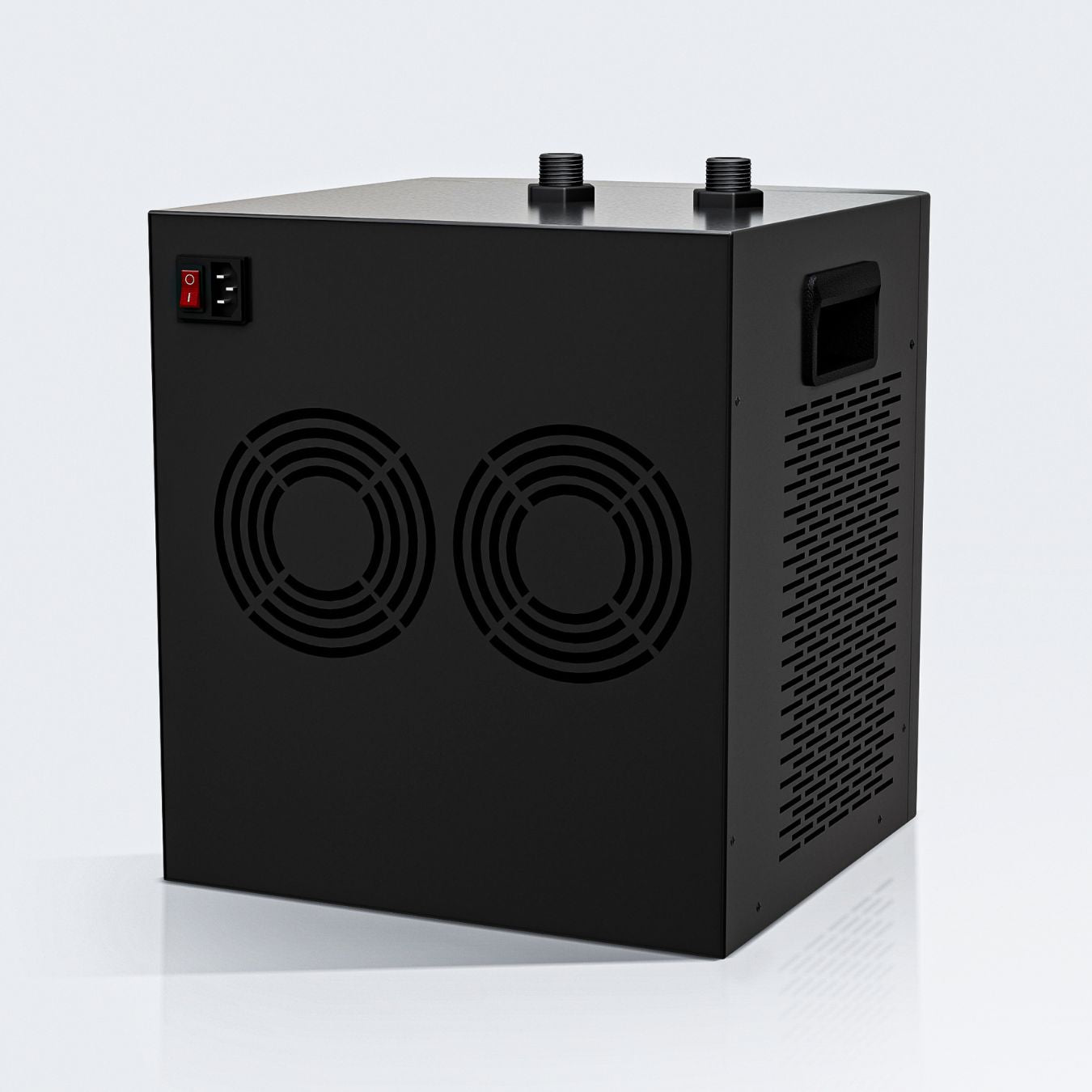 2_9889e830-e3f8-45bb-98bb-