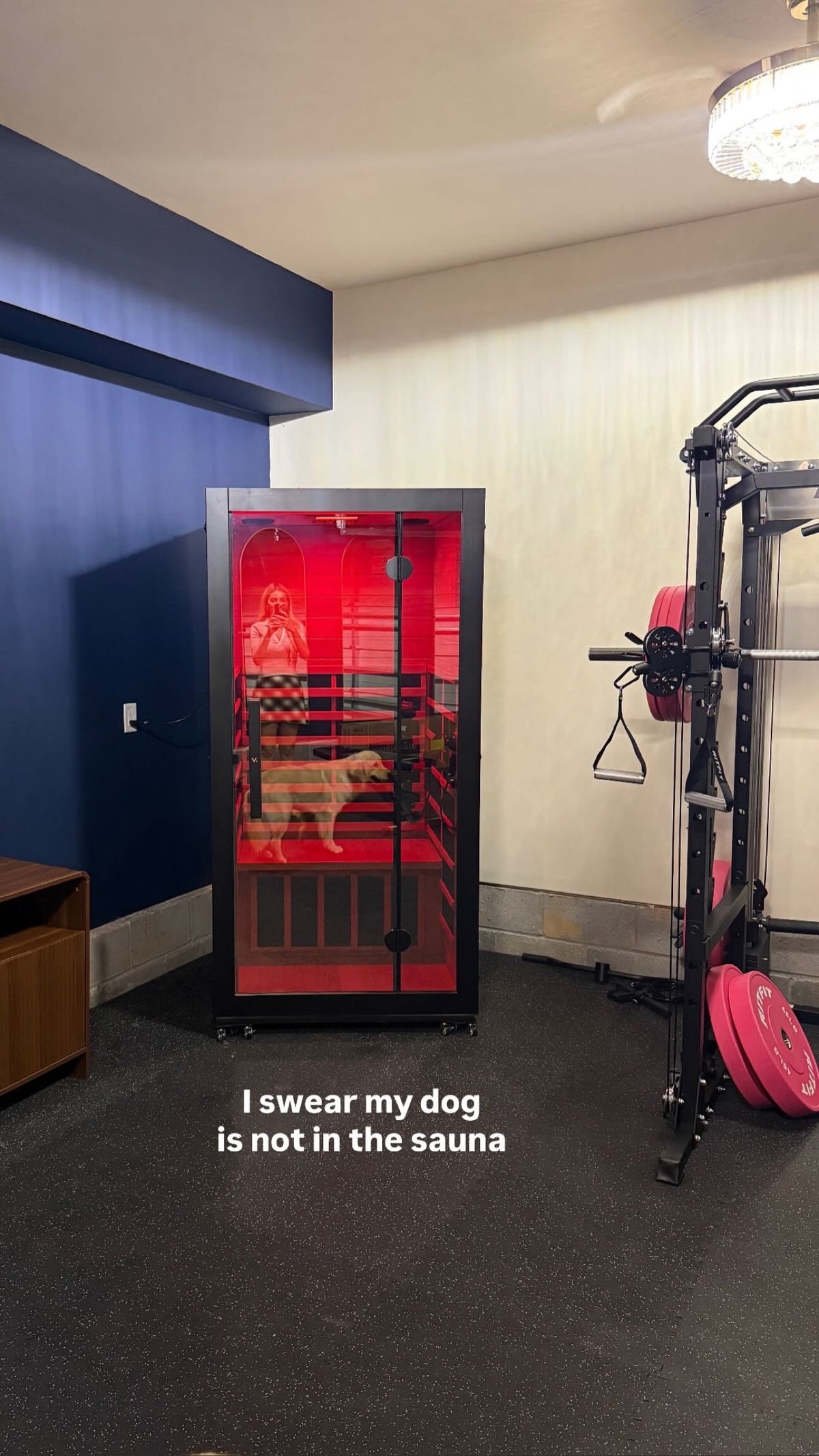 Review image
