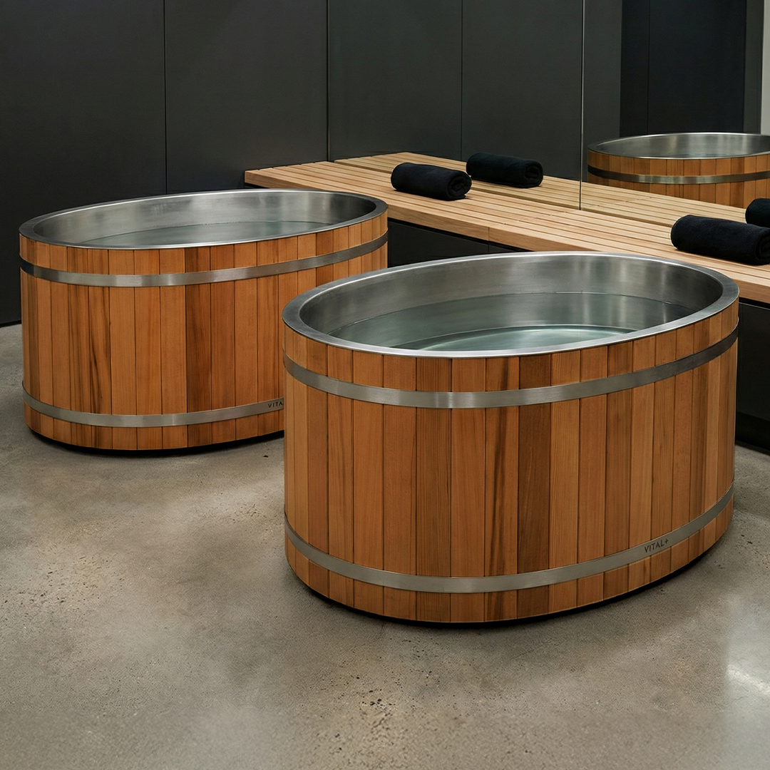 Your Studio. Our Expertise