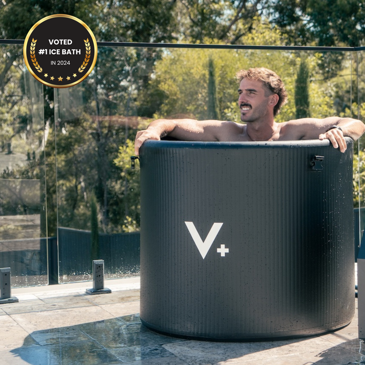 Product
      image