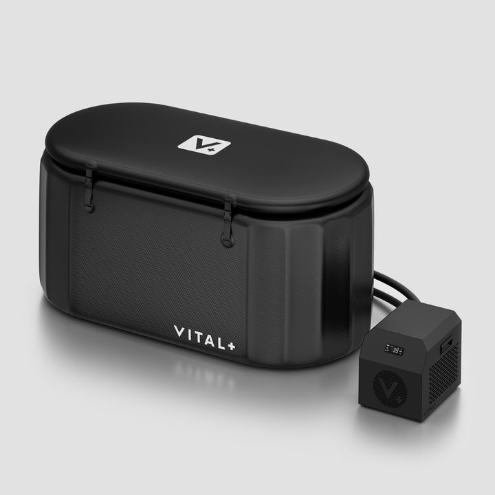 Product
      image