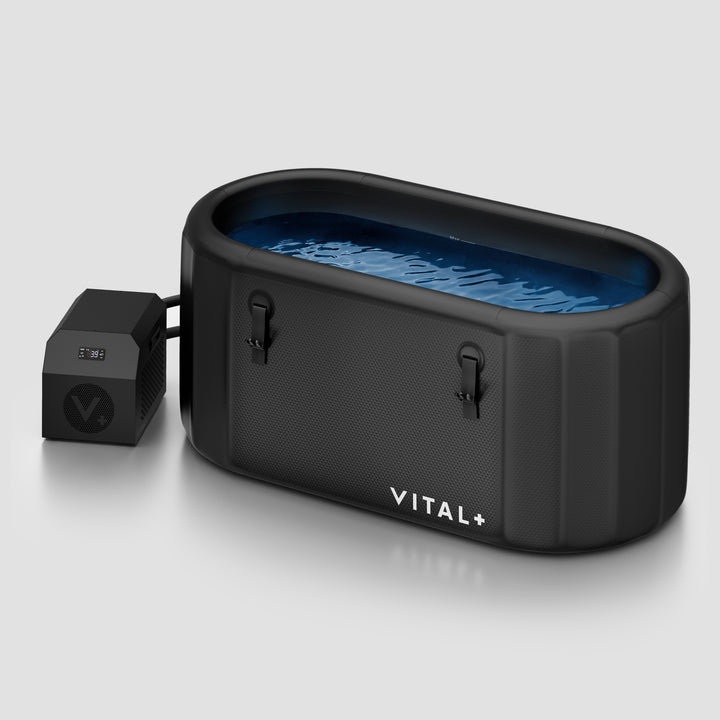 Product featured image