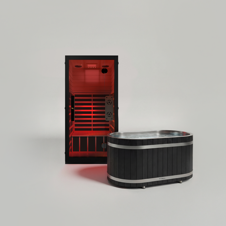 Product featured image