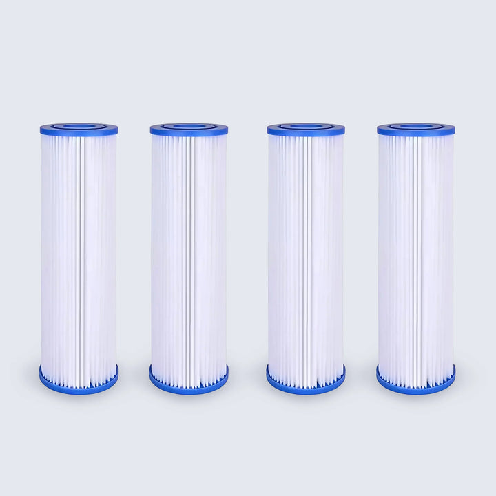 Product featured image