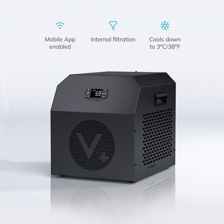 Product featured image