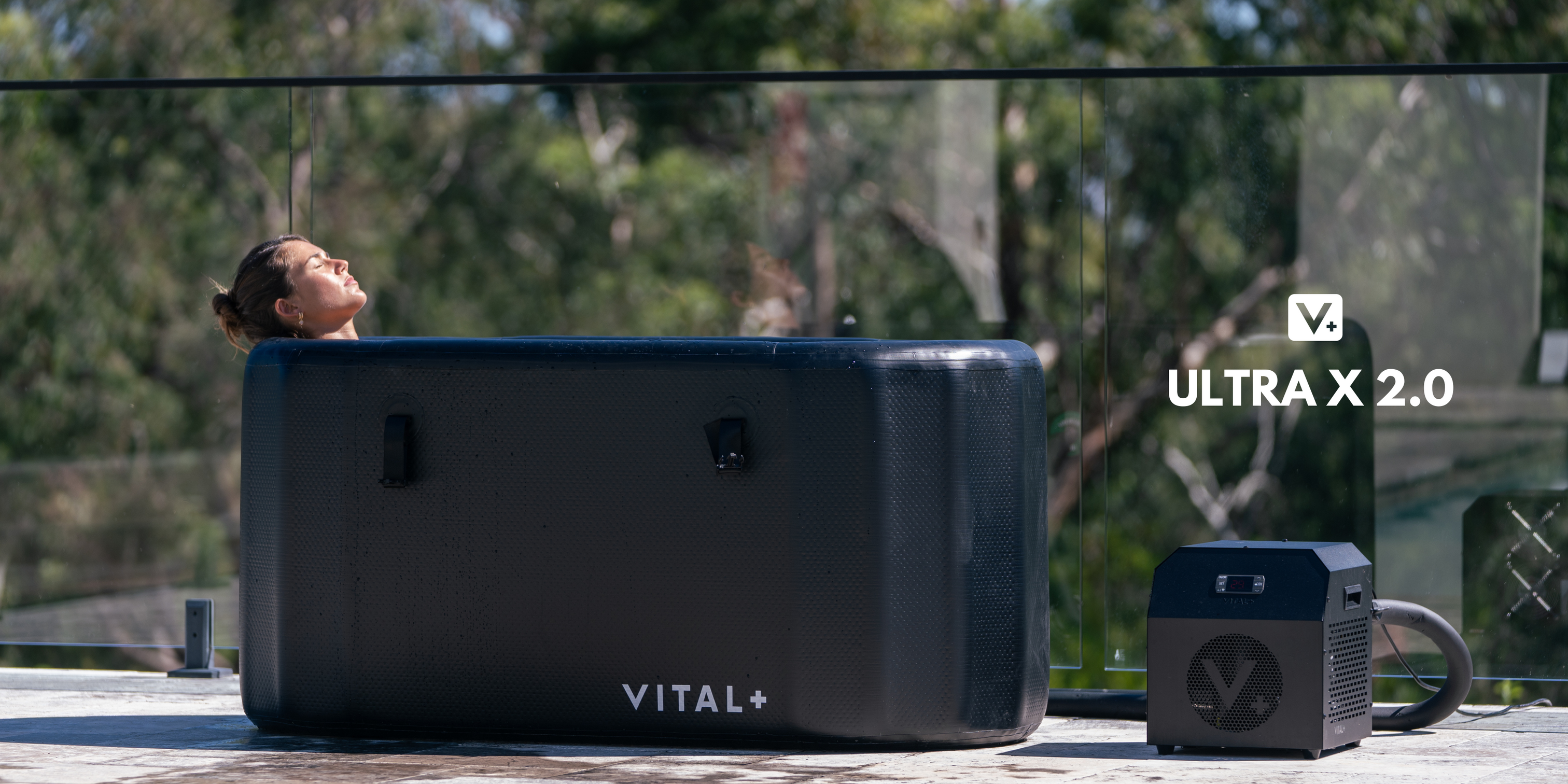 VITALPLUS US