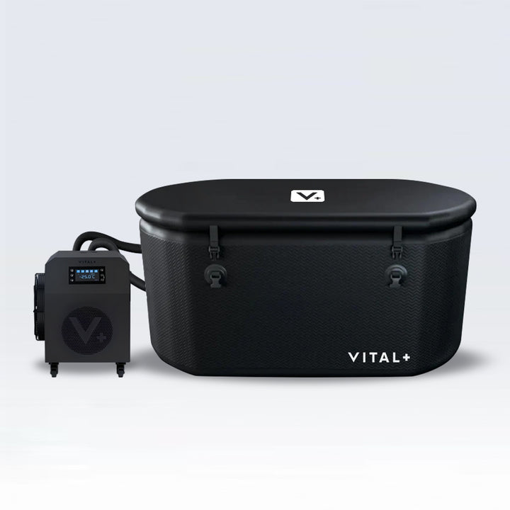 Product featured image