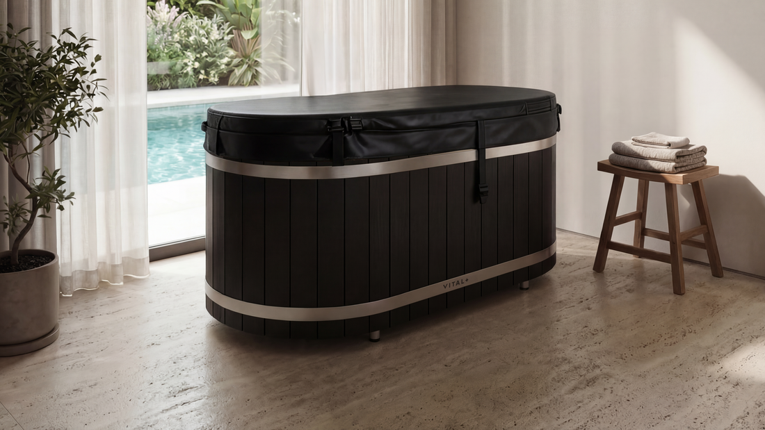 Canadian Cedar Range