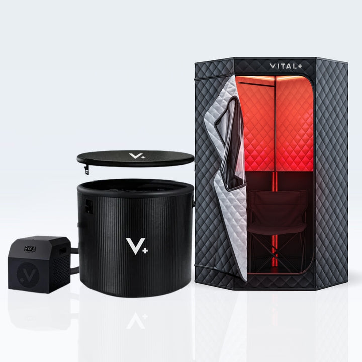 Product featured image