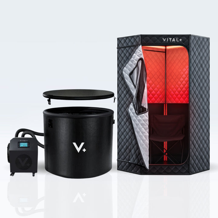 Product featured image