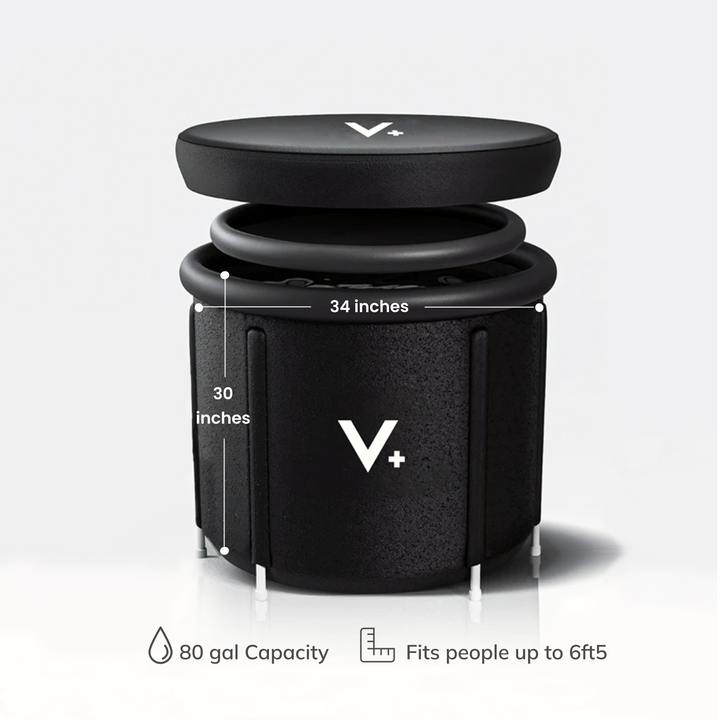 Product
      image