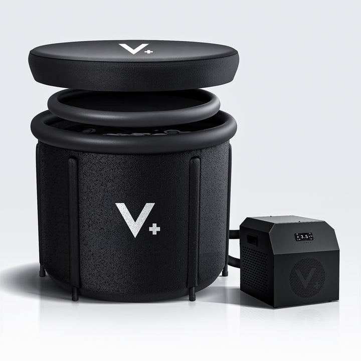 Product
      image