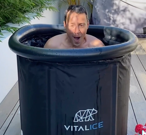 VitalPlus Product Reviews