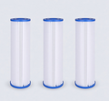 Filters 3-Pack