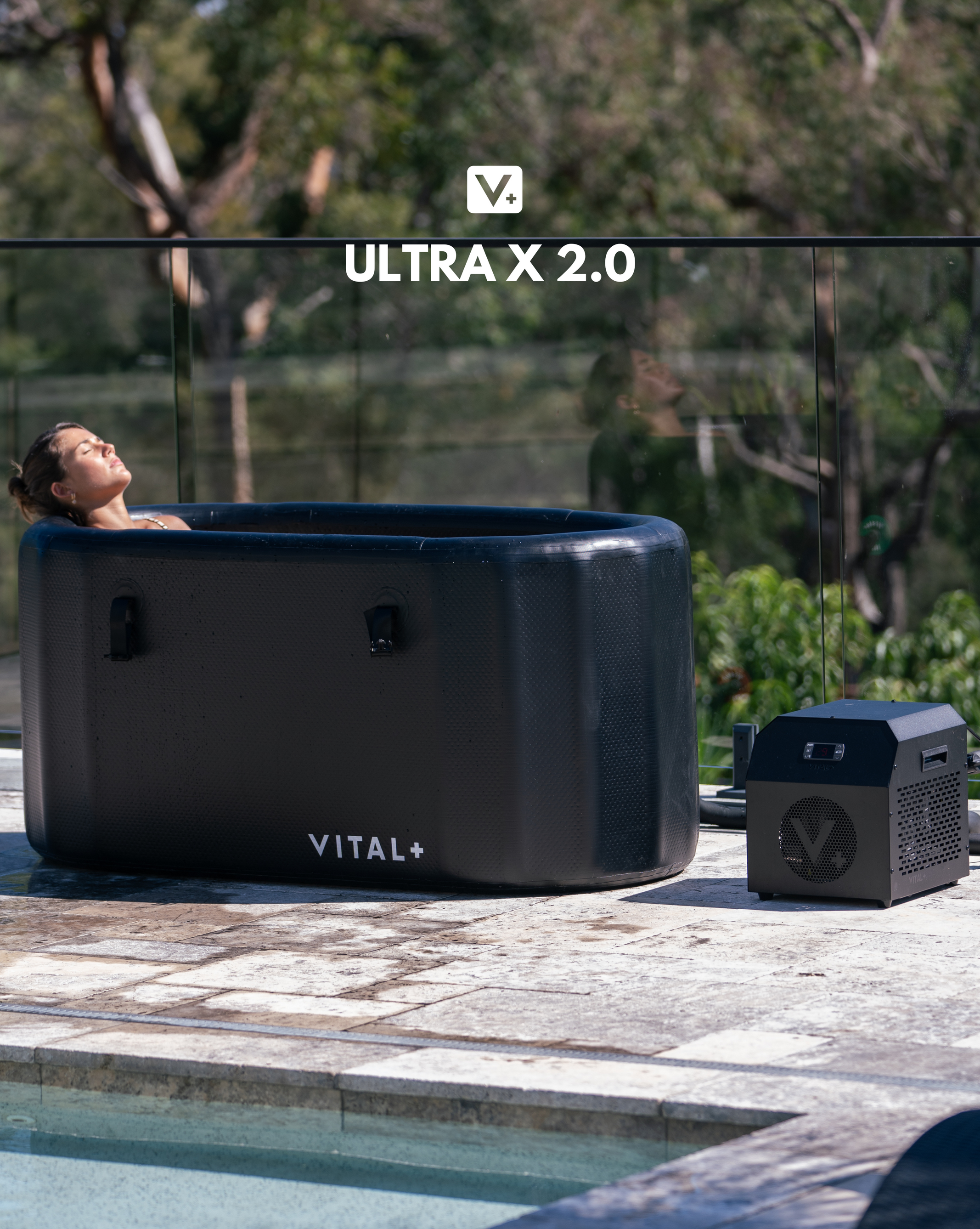 VITALPLUS US
