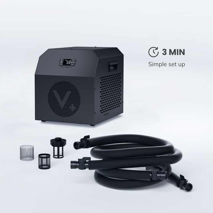 Product
      image