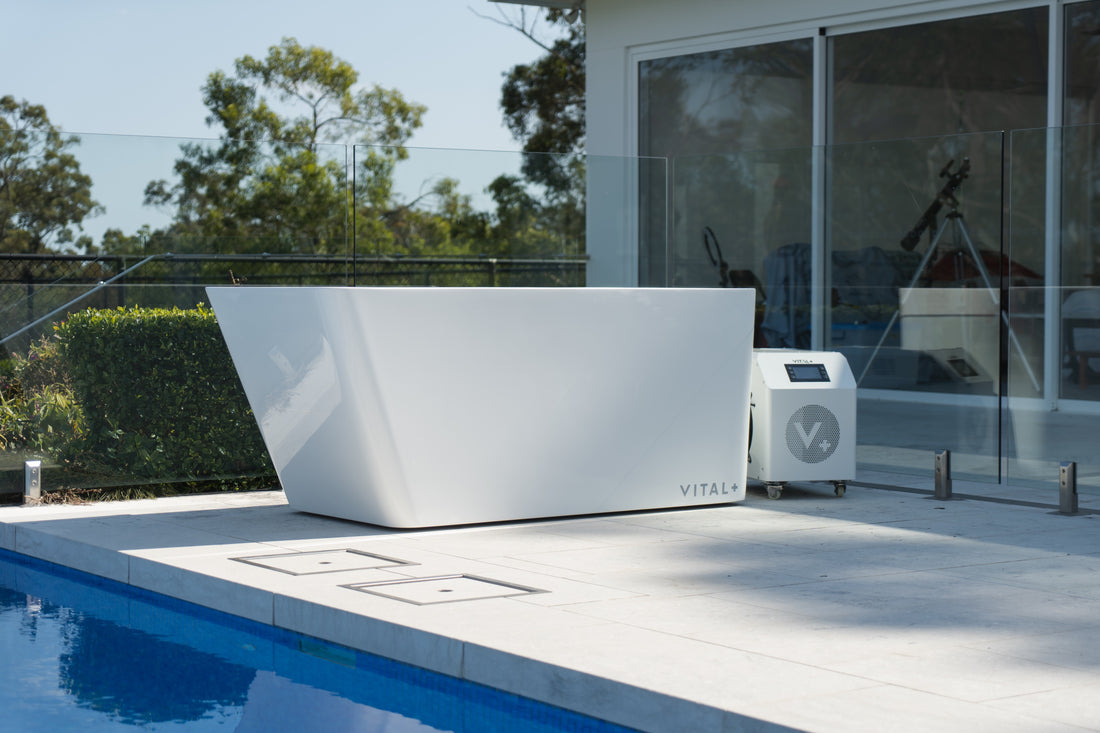 Commercial Acrylic Series