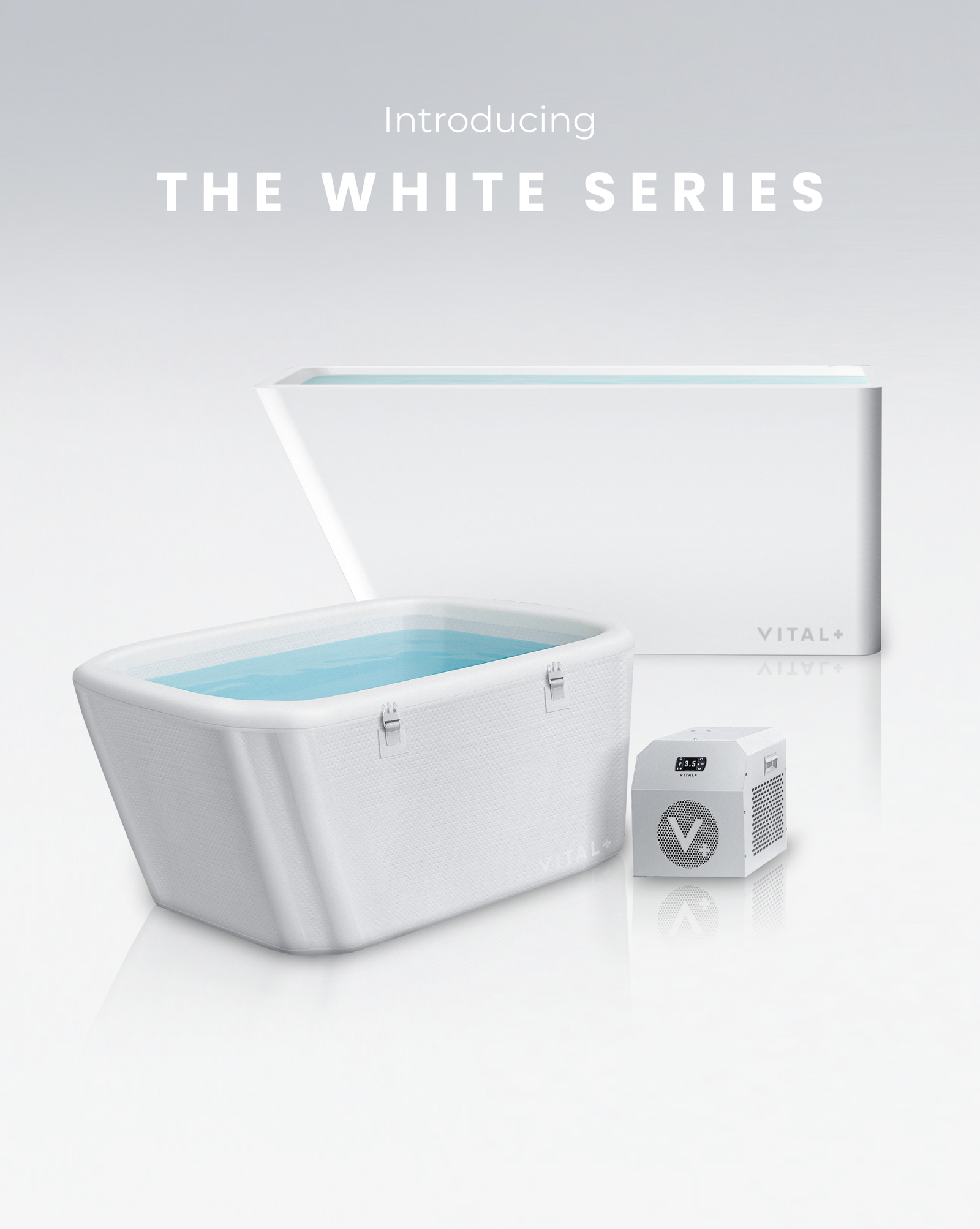 VITALPLUS US