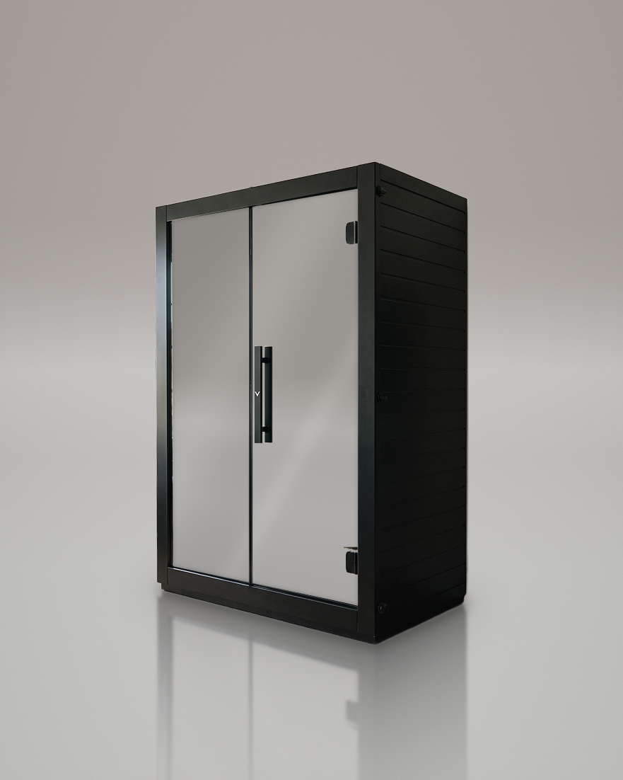 Product image for highlighted specs