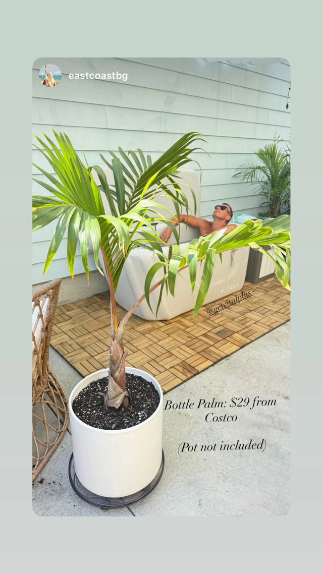 Review card image
