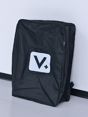 Product featured image