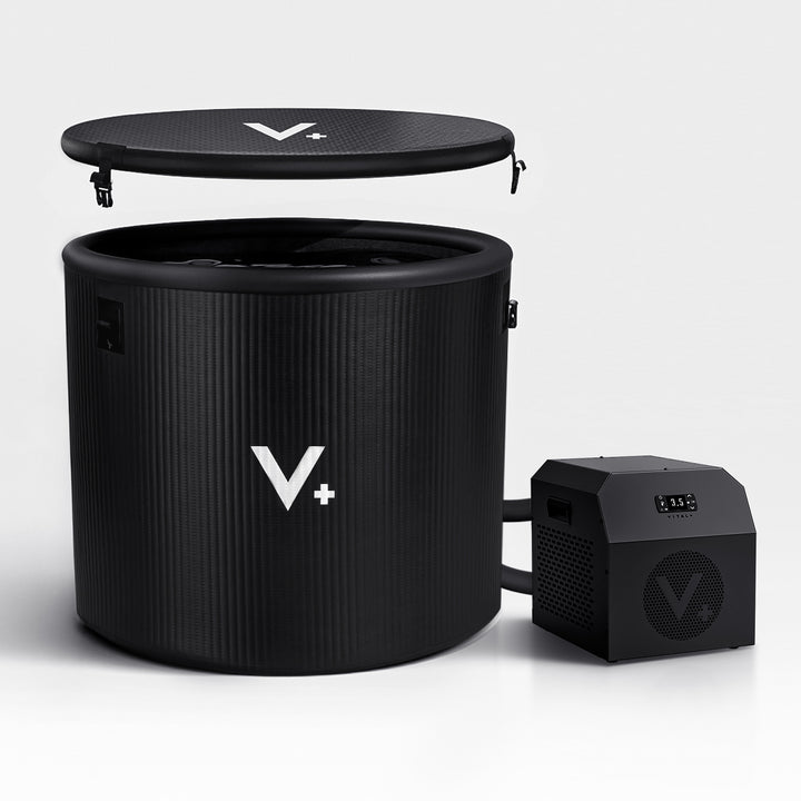 Product featured image