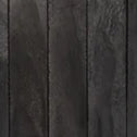 Black Tub color