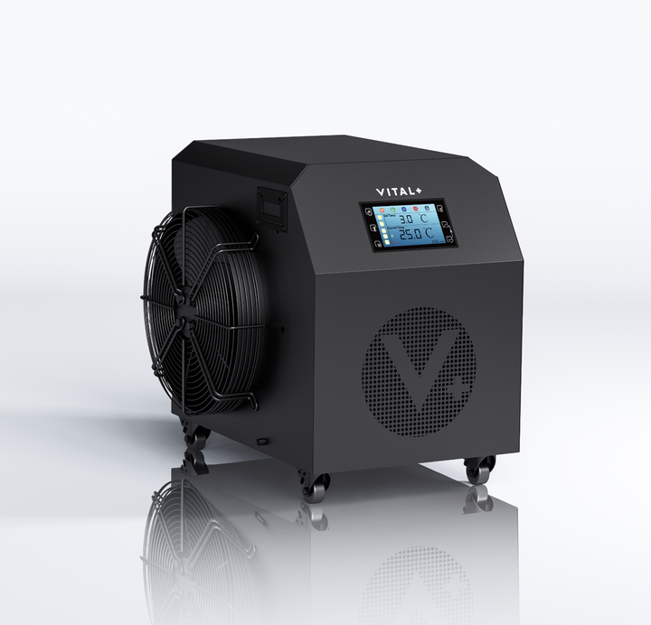 Product featured image