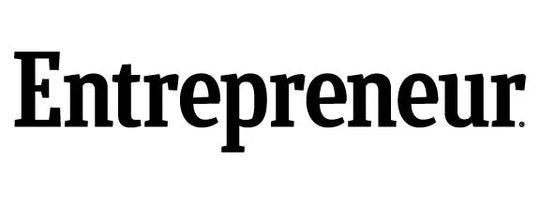 testimonial logo