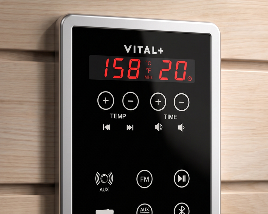 Product image for highlighted specs