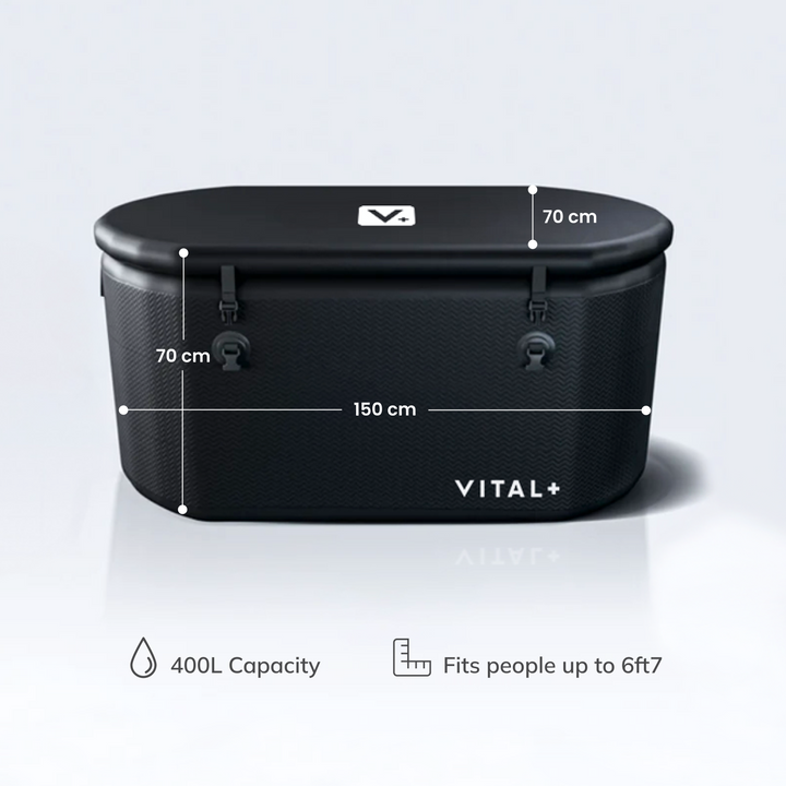 Product
      image