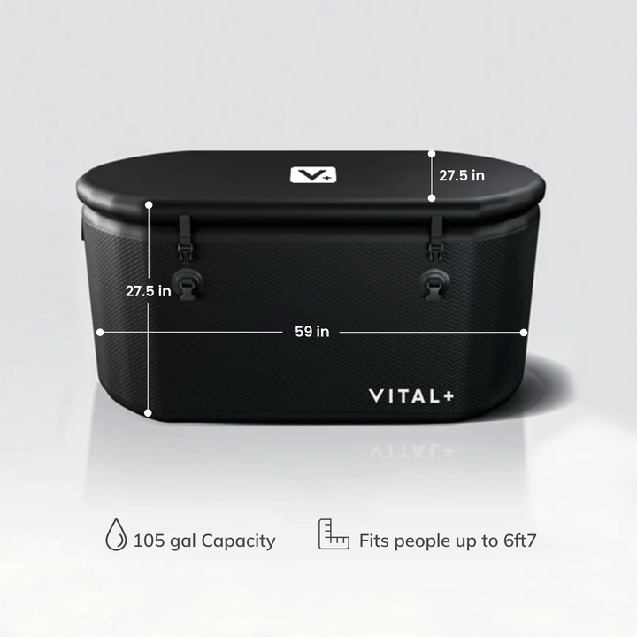 Product
      image