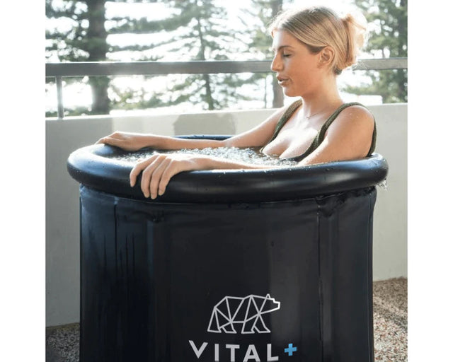 VitalPlus Product Reviews