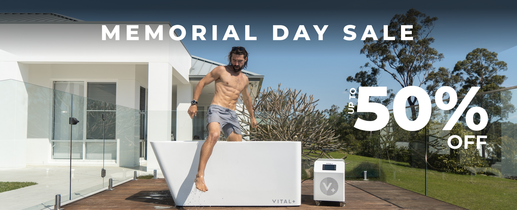 VITALPLUS US