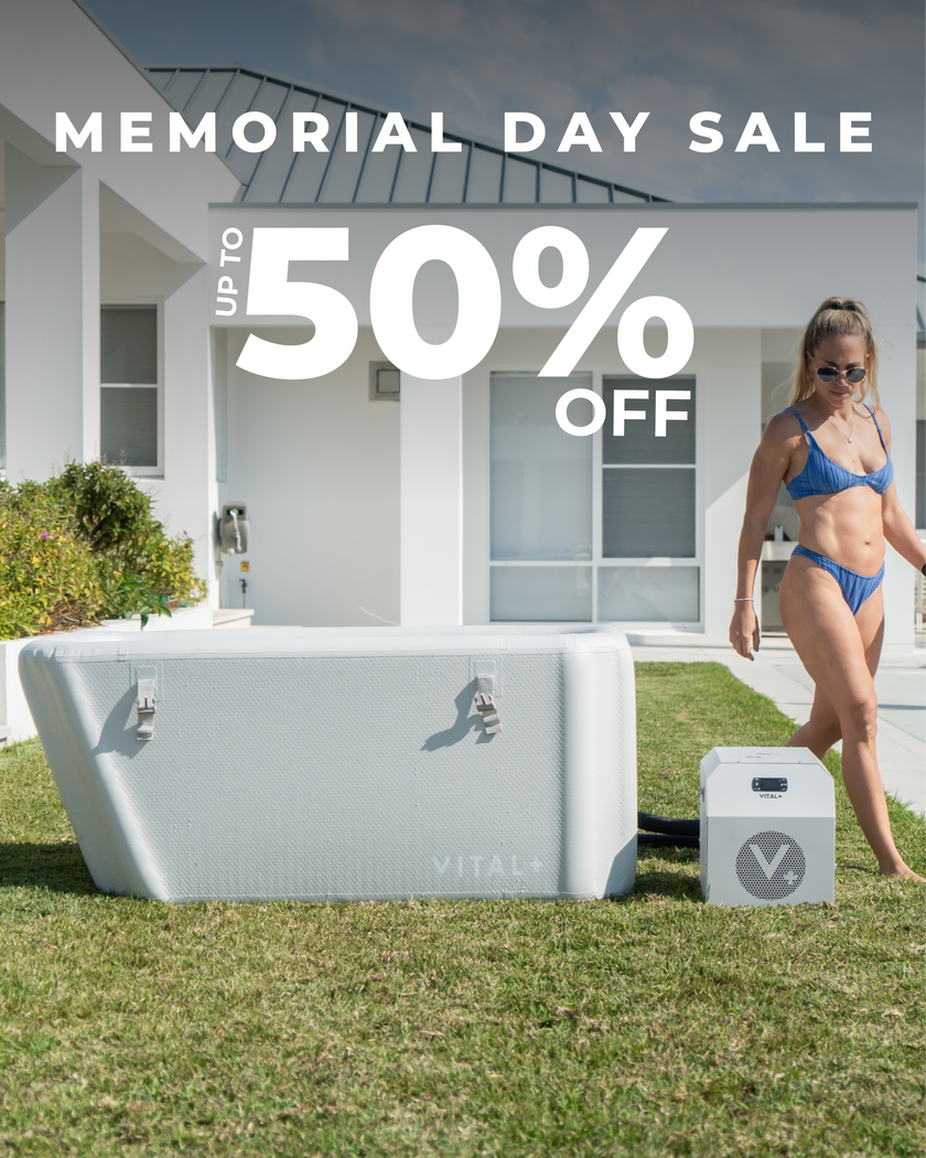 VITALPLUS US