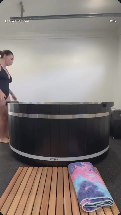 Review card video thumbnail