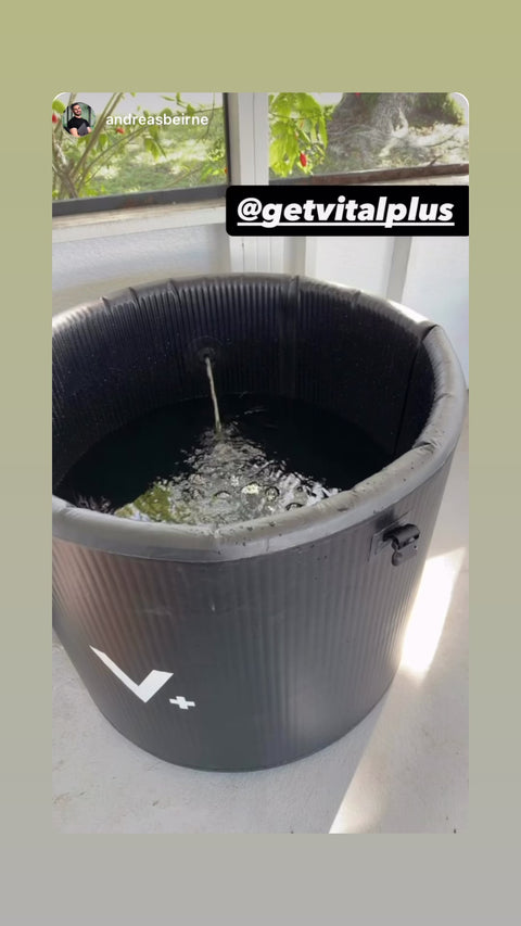 Review card video thumbnail