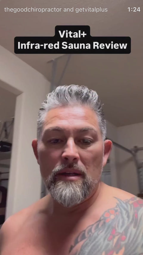 Review card video thumbnail