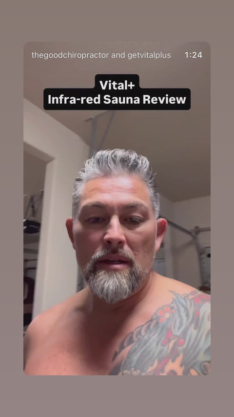 Review card video thumbnail