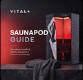 Sauna Usage Guide