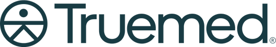 testimonial logo