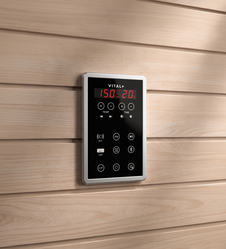 Product image for highlighted specs